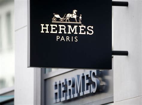 hermes miljardair|hermes erbe vermögen.